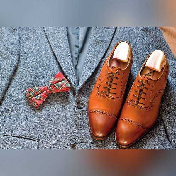کفش مردانه مناسب کفش راحتی مردانه کفش رسمی مردانه
