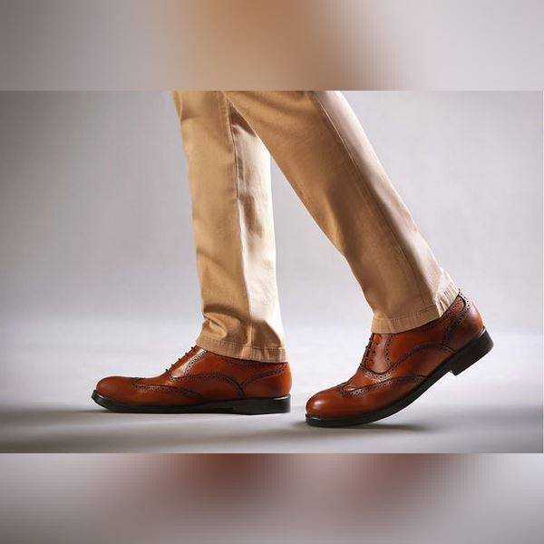 کفش مردانه رسمی خرید کفش مردانه کفش مردانه دیجی کالا