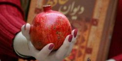 آداب و رسوم شب یلدا + شب یلدا در شهر های ایران