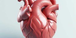 مهم ترین بیماری های قلبی را بشناسید | معرفی راه های پیشگیری و درمان