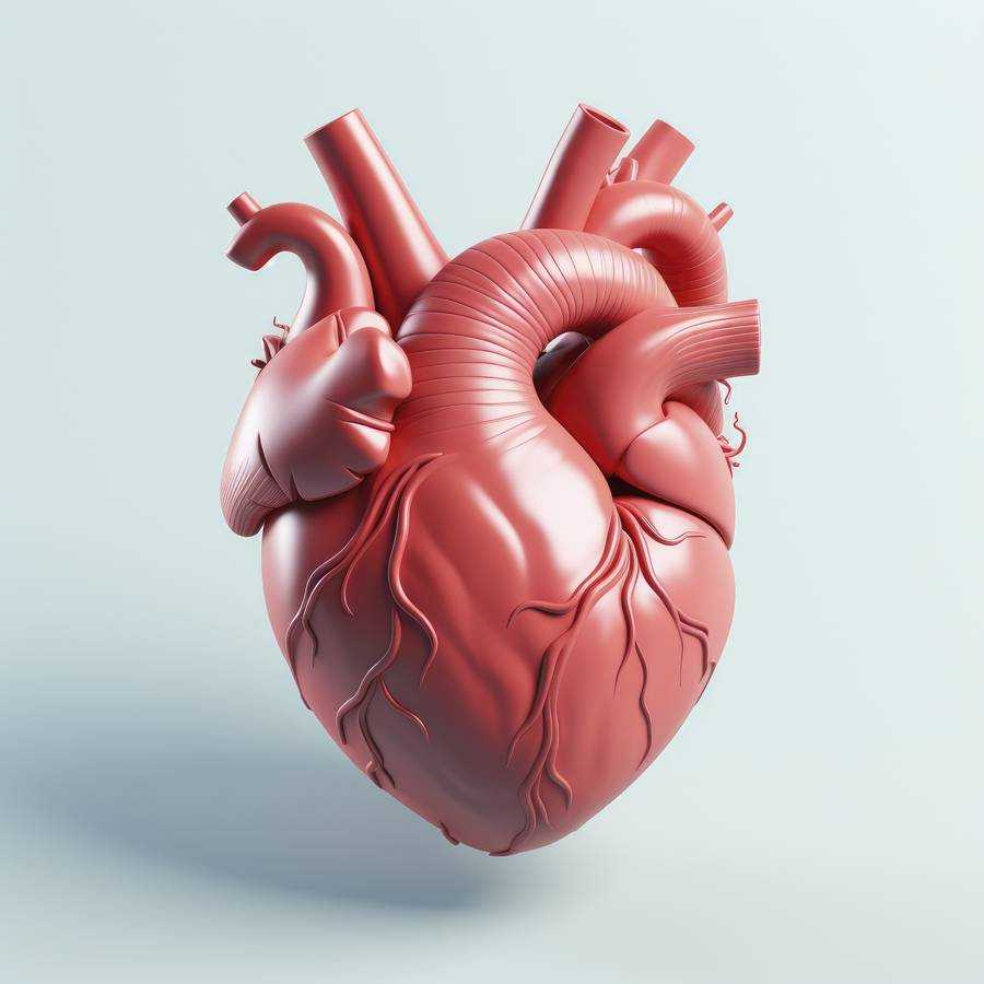  علائم بیماری قلبی در زنان کدام بیماری قلبی باعث مرگ میشود علائم بیماری قلبی در جوانان ناراحتی قلبی ناشی از استرس علائم بیماری قلبی در مردان علائم قلب درد عصبی درمان ناراحتی قلبی بیماری قلبی به انگلیسی