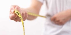 چگونه چاق شویم؟ | معرفی خوراکی های سالم برای چاق شدن