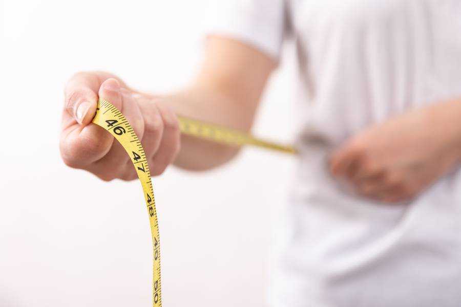  چگونه چاق شویم در عرض یک هفته چگونه در یک ماه ۱۰کیلو چاق شویم چگونه چاق شویم در ۱۵ سالگی قبل از خواب چه بخوریم تا چاق شویم چگونه چاق شویم در عرض یک هفته روش خانگی چه قرصی بخوریم تا چاق شویم چگونه چاق شویم در ۱۷ سالگی چگونه چاق شویم نی نی سایت