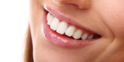 کامپوزیت دندان چیست؟ | عوارض و فواید کامپوزیت دندان را بشناسید