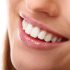 کامپوزیت دندان چیست؟ | عوارض و فواید کامپوزیت دندان را بشناسید