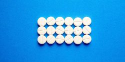 قرص سیتریزین چیست؟ | دوز مصرفی و کاربرد سیتریزین را بشناسید