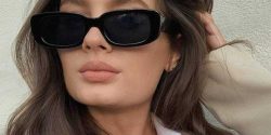 تصاویر مدل عینک آفتابی زنانه جدید 2024؛ این مدل های جذاب و خاص رو حتما ببین