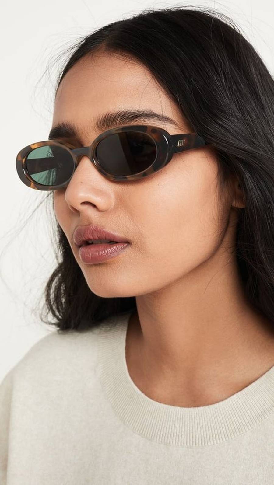 عینک آفتابی اصل زنانه