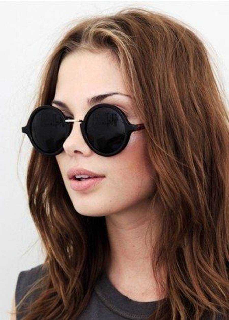 قیمت عینک آفتابی زنانه دیجی کالا 